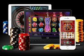 Официальный сайт Casino Drip