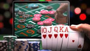 Зеркало Lev Casino