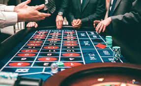 Вход на официальный сайт Lev Casino