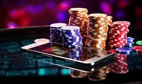 Вход на зеркало Casino Get X